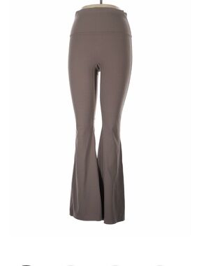 All In Motion yoga pants